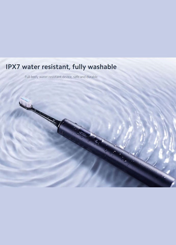 Зубная щетка T700 MES604 MiJia (322701487)