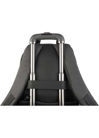 Рюкзак Laser 15.6"/16" Black (BKLAS15-BK) Tucano (333020204)