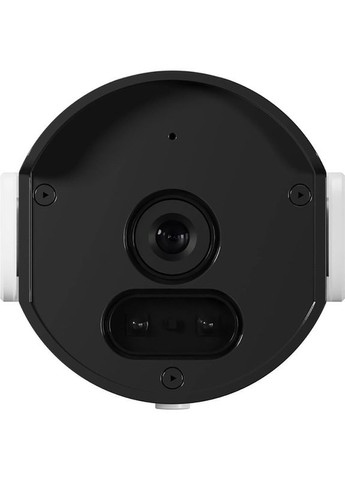 IP-камера (2022) (TSL-CAM-BULLET8S) Tesla (332613450)