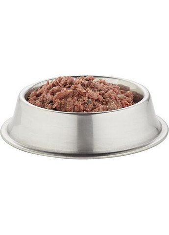 Корм влажный для собак GranCarno Adult Game с дичью, 400 г Animonda (329436579)