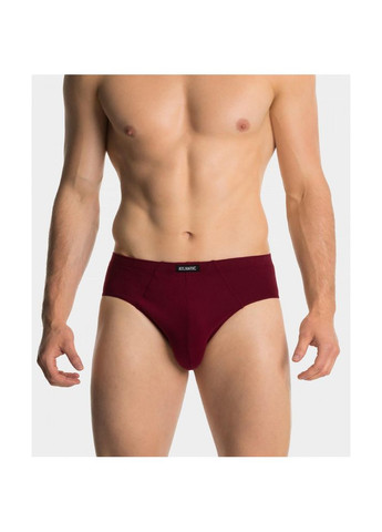 Чоловічі труси сліп Atlantic Класік (328387700)