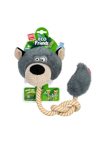 Басейн GiGwi (334058298)