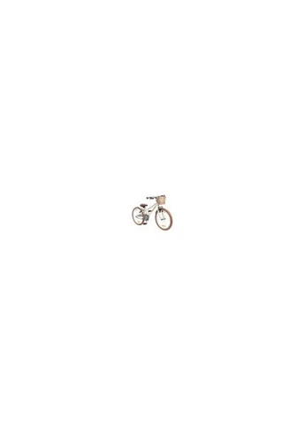 Дитячий велосипед RM 20" (RBB-RM20-BEIGE) Miqilong (389722842)