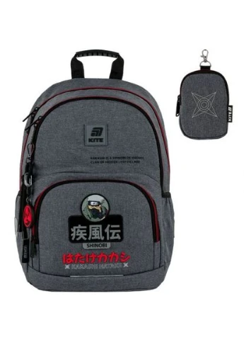 Рюкзак Education 585 NR Kite (389529322)