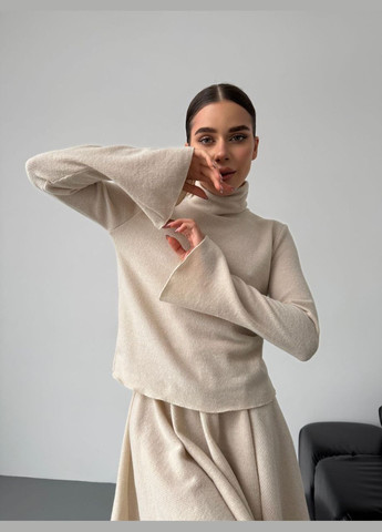 Женский костюм No Brand (314456998)