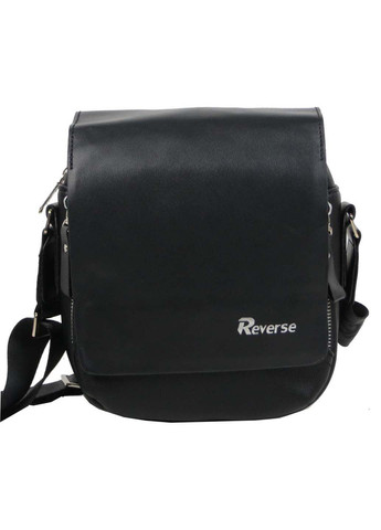 Чоловіча сумка планшетка з еко шкіри Reverse (291376307)