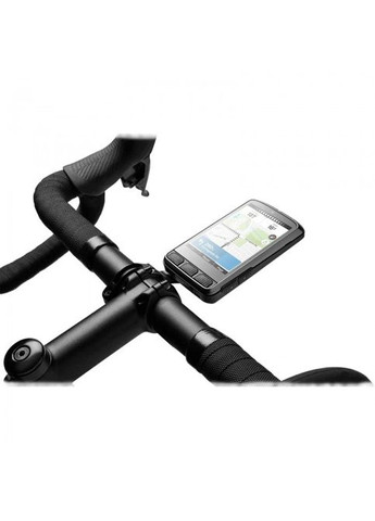 Велокомпьютер ELEMNT ACE GPS Bike Computer (WFCC7) Wahoo Fitness (366072680)