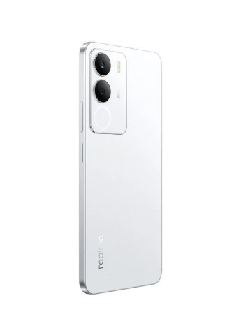 Смартфон P3 Lite 8/256GB White EU Realme (395057021)