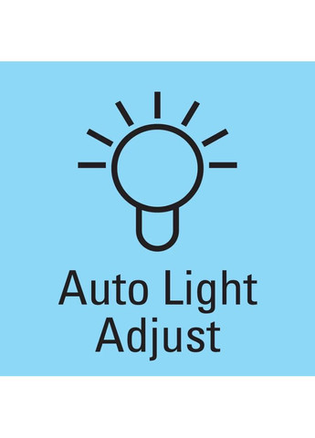 Web-камера Face-ID 2 HD 1080p Windows Hello USB-C/USB2.0 (134-40) Sandberg (323110779)