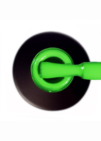 Гель-лак 84 мягкий 8 мл. Magic Girl (303635413)