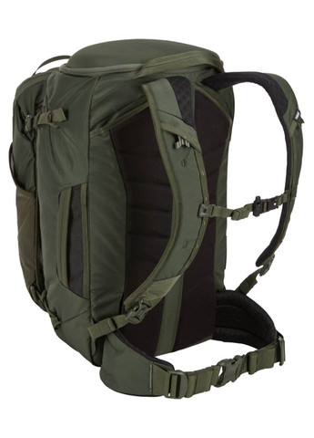 Туристический рюкзак Landmark 60L (Dark Forest) (TH 3203727) (TH 3203727) Thule (315031246)