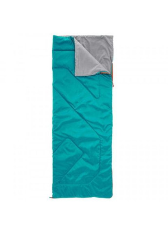Спальний Мішок для Кемпінгу ARPENAZ 20 (190 x 72 см) Quechua (348117685)