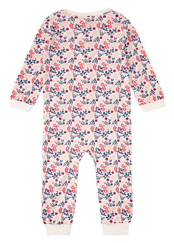 Человечек Lupilu (361248099)