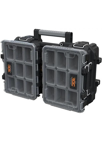 Ящик для инструмента ROC Pro Gear S (17211899) Keter (334006702)