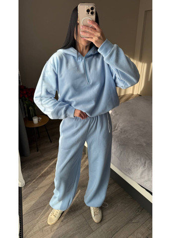 Женский костюм повседневный Style Point (368654901)