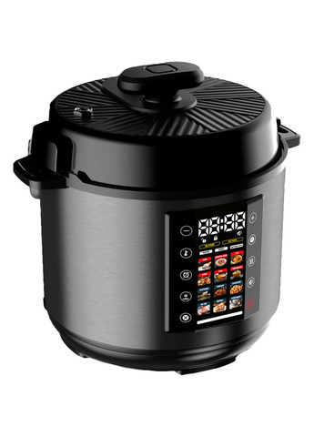 Мультиварка PPC 121 Profi Cook PRIME TECHNICS (306731958)