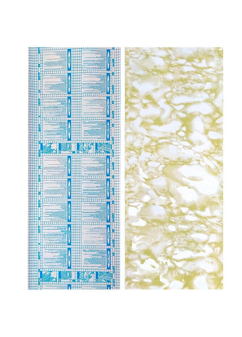 Самоклеющаяся пленка мрамор 0,45х10м (36021) Sticker Wall (298284244)