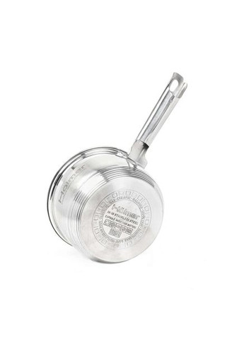 Набір посуду Hölmer CS-1852-SS Holmer (359475731)