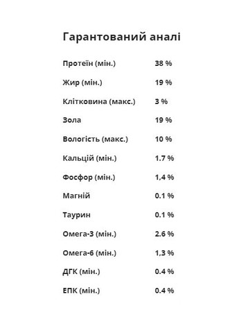 Highest Protein Kitten (Акана Хайест Протеин Киттен) сухой корм для котят всех пород Acana (298995826)