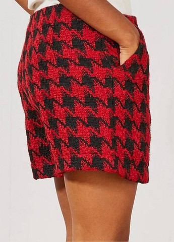 Шорти Kiabi (302879295)