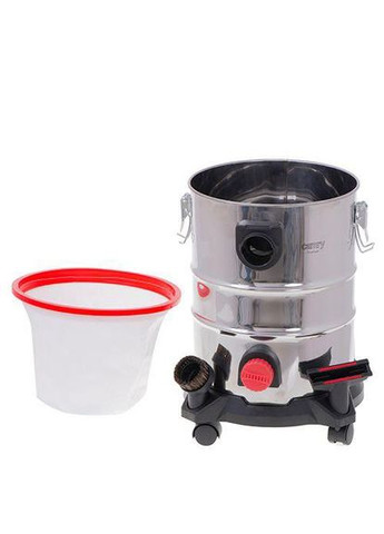 Пылесос Camry CR 7045 No Brand (365269423)