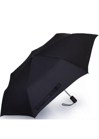 Чоловіча складна парасолька повний автомат Happy Rain (282582725)