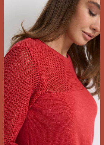 Джемпер 2853 Bellise (351589904)