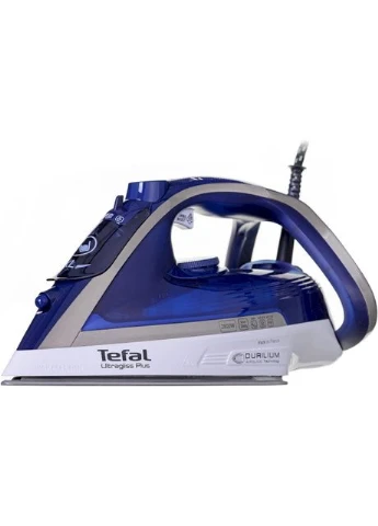 Утюг Ultragliss Plus FV6812 (FV6812E0) Tefal (339085675)