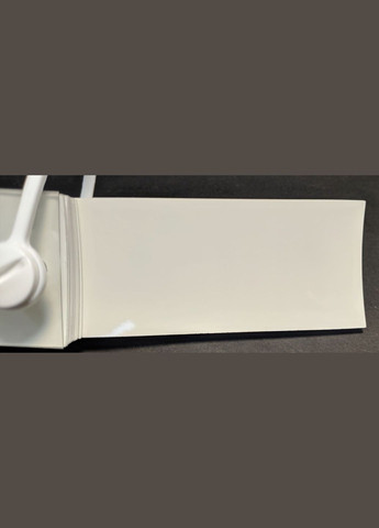 Автомобильная акриловая краска Mazda WHITE CHASTE WHITE 1000 мл Simplex (322422634)