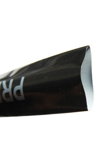 Шланг туман стрічка Silver Spray довжина 100 м, ширина поливання 10 м, діаметр 45 мм (7035087) Presto-PS (276963891)