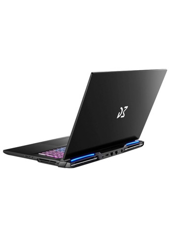 Ноутбук RX5090-18 (RX5090-18UA27) Dream Machines (367837578)