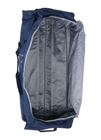 Сумка на колесах супергигант XXL 898/95 95×39.5×41см 151.9л WORLDLINE (297642727)