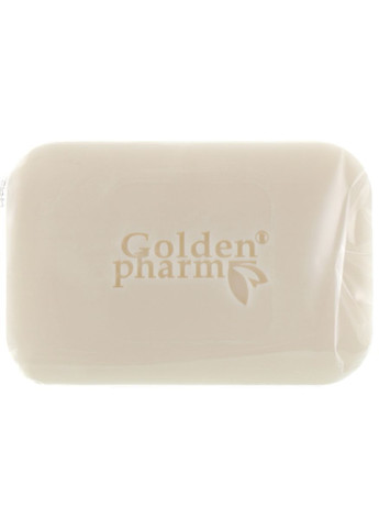 Мило "Ланолінове" 70g (243347-26139) Голден-Фарм (368653490)