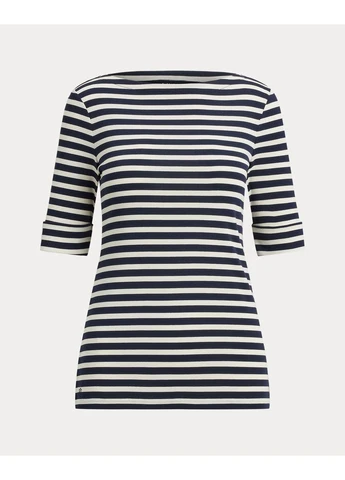 Футболка Ralph Lauren - (379809501)
