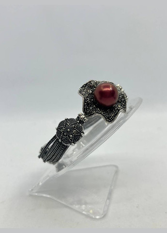 Браслет майорка 19 см No Brand (316049431)