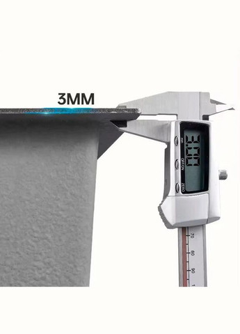 Кухонная мойка из нержавеющей стали SS304 DS508781LNB 780*430*220 Left (Nano Black) Dusel (316720405)