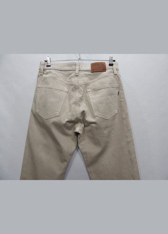 Джинси чоловічі оригінал (33Х32) 097DGM (тільки в зазначеному розмірі, тільки 1 шт.) Edwin (322426594)