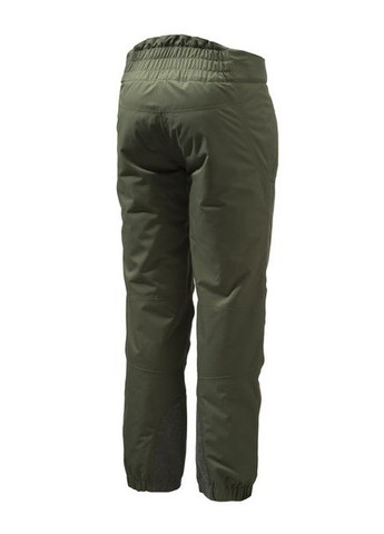 Штани мисливські Heat Dry Active GTX Темно Beretta (369619554)