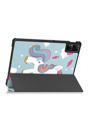Чохол книжка для планшета Redmi Pad SE 11' Xiaomi (390386513)