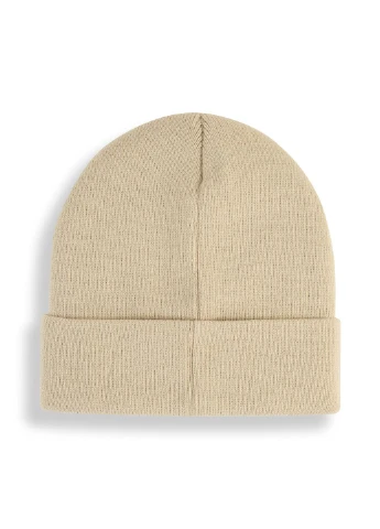Шапка Essentials Mid Crown Beanie Puma (360867419)