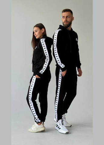 Спортивний костюм Kappa No Brand (353848679)