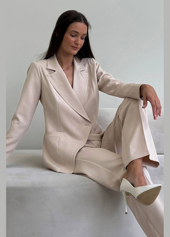 Брюки Nenka (325880476)