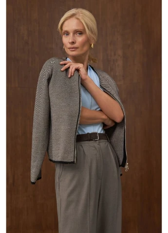 Боди Lurex (388011292)