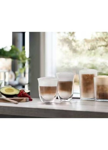 Кофемашина ECAM450.65.G Delonghi (306718177)