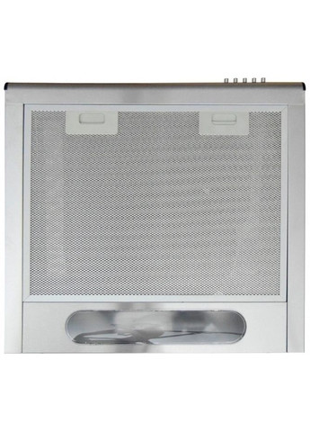 Вытяжка Line I 50 IS ELEYUS (368586357)