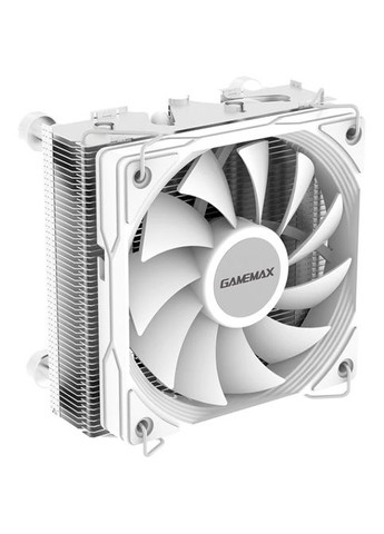 Кулер Ice Surface White GameMax (339080566)