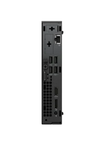 Неттоп Pro Micro (BTO106_QCM1250_UBU) Dell (378127806)