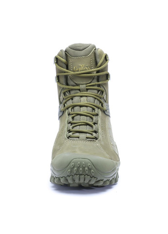 Тактические ботинки Bravo S Gepard bravo_s (348319008)