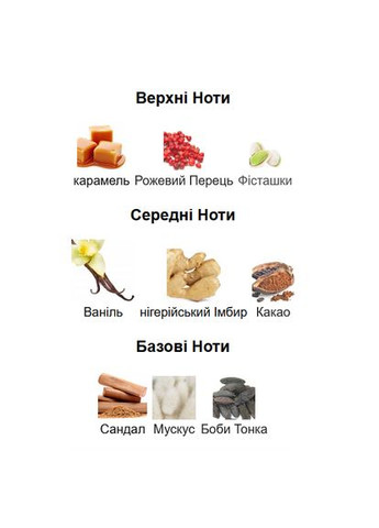 Набор парфюмированной воды Mini Rare Eau de Parfum Set (travel spray 10ml + rollerball 5ml), Rare Beauty by Selena Gomez (371805340)