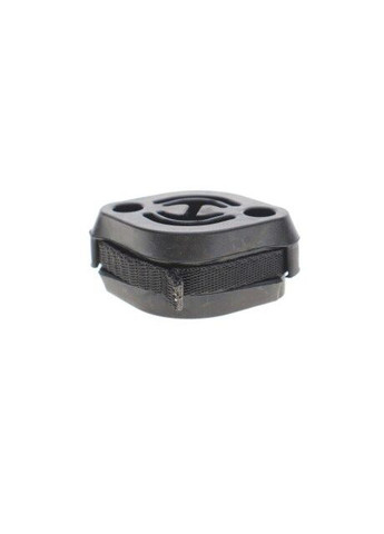 Буфер глушителя VAG (360486355)